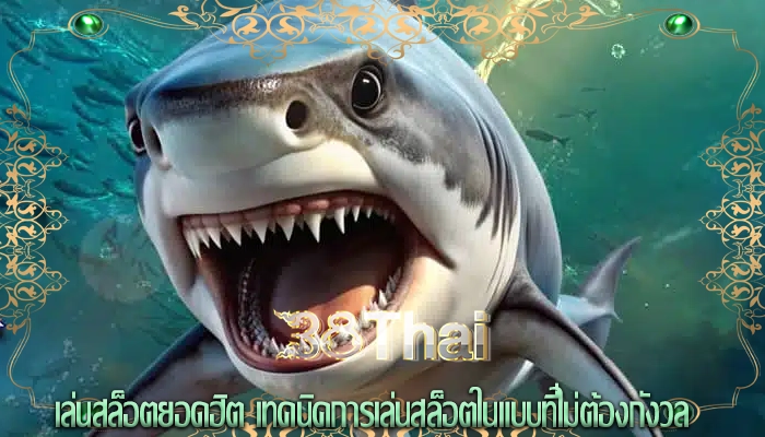 เล่นสล็อตยอดฮิต เทคนิคการเล่นสล็อตในแบบที่ไม่ต้องกังวล